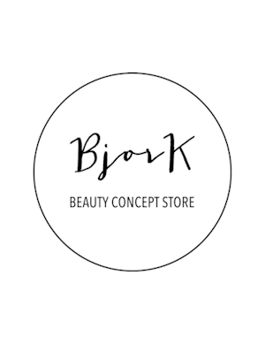 Bjork
